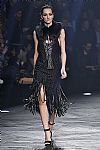 2014 Fall Winter', 'Roberto Cavalli', 'Full Length', 'CAVALLI_WCFF14_206.JPG