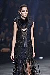2014 Fall Winter', 'Roberto Cavalli', 'Full Length', 'CAVALLI_WCFF14_207.JPG