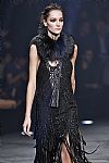 2014 Fall Winter', 'Roberto Cavalli', 'Full Length', 'CAVALLI_WCFF14_208.JPG