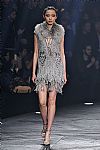 2014 Fall Winter', 'Roberto Cavalli', 'Full Length', 'CAVALLI_WCFF14_209.JPG