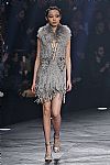 2014 Fall Winter', 'Roberto Cavalli', 'Full Length', 'CAVALLI_WCFF14_210.JPG