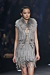2014 Fall Winter', 'Roberto Cavalli', 'Full Length', 'CAVALLI_WCFF14_211.JPG