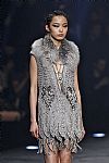 2014 Fall Winter', 'Roberto Cavalli', 'Full Length', 'CAVALLI_WCFF14_212.JPG