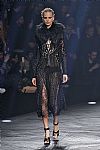 2014 Fall Winter', 'Roberto Cavalli', 'Full Length', 'CAVALLI_WCFF14_213.JPG