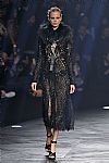 2014 Fall Winter', 'Roberto Cavalli', 'Full Length', 'CAVALLI_WCFF14_214.JPG