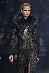 2014 Fall Winter', 'Roberto Cavalli', 'Full Length', 'CAVALLI_WCFF14_215.JPG