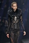 2014 Fall Winter', 'Roberto Cavalli', 'Full Length', 'CAVALLI_WCFF14_216.JPG