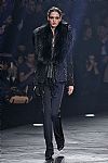 2014 Fall Winter', 'Roberto Cavalli', 'Full Length', 'CAVALLI_WCFF14_217.JPG
