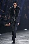 2014 Fall Winter', 'Roberto Cavalli', 'Full Length', 'CAVALLI_WCFF14_218.JPG