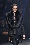 2014 Fall Winter', 'Roberto Cavalli', 'Full Length', 'CAVALLI_WCFF14_219.JPG