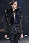 2014 Fall Winter', 'Roberto Cavalli', 'Full Length', 'CAVALLI_WCFF14_220.JPG