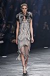 2014 Fall Winter', 'Roberto Cavalli', 'Full Length', 'CAVALLI_WCFF14_221.JPG