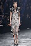 2014 Fall Winter', 'Roberto Cavalli', 'Full Length', 'CAVALLI_WCFF14_222.JPG