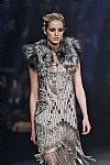 2014 Fall Winter', 'Roberto Cavalli', 'Full Length', 'CAVALLI_WCFF14_223.JPG