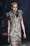 2014 Fall Winter', 'Roberto Cavalli', 'Full Length', 'CAVALLI_WCFF14_224.JPG