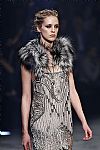 2014 Fall Winter', 'Roberto Cavalli', 'Full Length', 'CAVALLI_WCFF14_225.JPG