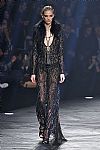 2014 Fall Winter', 'Roberto Cavalli', 'Full Length', 'CAVALLI_WCFF14_226.JPG