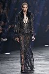 2014 Fall Winter', 'Roberto Cavalli', 'Full Length', 'CAVALLI_WCFF14_227.JPG