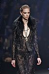2014 Fall Winter', 'Roberto Cavalli', 'Full Length', 'CAVALLI_WCFF14_228.JPG