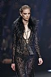 2014 Fall Winter', 'Roberto Cavalli', 'Full Length', 'CAVALLI_WCFF14_229.JPG
