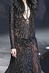 2014 Fall Winter', 'Roberto Cavalli', 'Full Length', 'CAVALLI_WCFF14_230.JPG