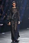 2014 Fall Winter', 'Roberto Cavalli', 'Full Length', 'CAVALLI_WCFF14_231.JPG