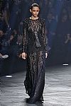2014 Fall Winter', 'Roberto Cavalli', 'Full Length', 'CAVALLI_WCFF14_232.JPG