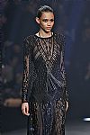 2014 Fall Winter', 'Roberto Cavalli', 'Full Length', 'CAVALLI_WCFF14_233.JPG