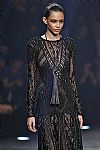 2014 Fall Winter', 'Roberto Cavalli', 'Full Length', 'CAVALLI_WCFF14_234.JPG