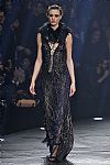 2014 Fall Winter', 'Roberto Cavalli', 'Full Length', 'CAVALLI_WCFF14_235.JPG