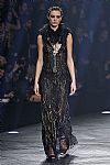 2014 Fall Winter', 'Roberto Cavalli', 'Full Length', 'CAVALLI_WCFF14_236.JPG