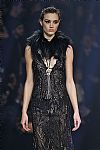 2014 Fall Winter', 'Roberto Cavalli', 'Full Length', 'CAVALLI_WCFF14_237.JPG