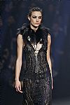2014 Fall Winter', 'Roberto Cavalli', 'Full Length', 'CAVALLI_WCFF14_238.JPG
