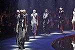 2014 Fall Winter', 'Roberto Cavalli', 'Full Length', 'CAVALLI_WCFF14_244.JPG