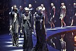 2014 Fall Winter', 'Roberto Cavalli', 'Full Length', 'CAVALLI_WCFF14_245.JPG