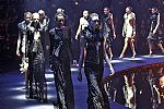2014 Fall Winter', 'Roberto Cavalli', 'Full Length', 'CAVALLI_WCFF14_246.JPG