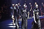 2014 Fall Winter', 'Roberto Cavalli', 'Full Length', 'CAVALLI_WCFF14_251.JPG