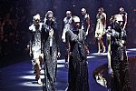 2014 Fall Winter', 'Roberto Cavalli', 'Full Length', 'CAVALLI_WCFF14_252.JPG