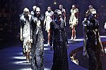 2014 Fall Winter', 'Roberto Cavalli', 'Full Length', 'CAVALLI_WCFF14_253.JPG