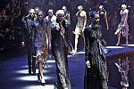 2014 Fall Winter', 'Roberto Cavalli', 'Full Length', 'CAVALLI_WCFF14_254.JPG