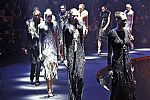 2014 Fall Winter', 'Roberto Cavalli', 'Full Length', 'CAVALLI_WCFF14_255.JPG