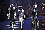 2014 Fall Winter', 'Roberto Cavalli', 'Full Length', 'CAVALLI_WCFF14_257.JPG