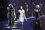 2014 Fall Winter', 'Roberto Cavalli', 'Full Length', 'CAVALLI_WCFF14_258.JPG