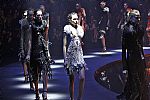2014 Fall Winter', 'Roberto Cavalli', 'Full Length', 'CAVALLI_WCFF14_259.JPG