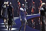 2014 Fall Winter', 'Roberto Cavalli', 'Full Length', 'CAVALLI_WCFF14_260.JPG