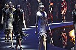 2014 Fall Winter', 'Roberto Cavalli', 'Full Length', 'CAVALLI_WCFF14_261.JPG