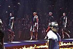 2014 Fall Winter', 'Roberto Cavalli', 'Full Length', 'CAVALLI_WCFF14_262.JPG