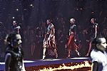 2014 Fall Winter', 'Roberto Cavalli', 'Full Length', 'CAVALLI_WCFF14_263.JPG