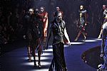 2014 Fall Winter', 'Roberto Cavalli', 'Full Length', 'CAVALLI_WCFF14_264.JPG