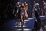 2014 Fall Winter', 'Roberto Cavalli', 'Full Length', 'CAVALLI_WCFF14_265.JPG